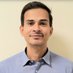 Hariram Tiwari, MD. (@hariram2013) Twitter profile photo Hariram Tiwari, MD. (@hariram2013) Twitter profile photo