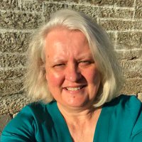 Jane Elvidge đź’™ (@jane_elvidge) 's Twitter Profile Photo Jane Elvidge đź’™ (@jane_elvidge) 's Twitter Profile Photo
