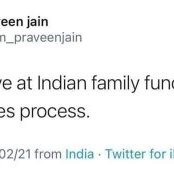 பஹ்ரு (@itidd7vhgqyjcqx) 's Twitter Profile