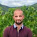 Morgan - Développeur SaaS 💻 (@fuchsmorgan) Twitter profile photo Morgan - Développeur SaaS 💻 (@fuchsmorgan) Twitter profile photo