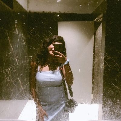 Dnyaaaan's profile picture. serving meds