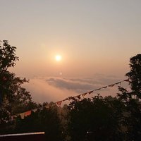 youka (@youka62657595) 's Twitter Profile Photo