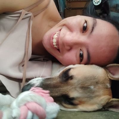 armina_q29's profile image