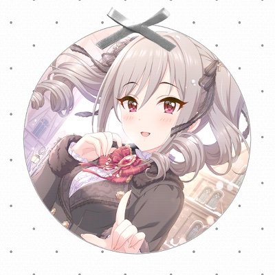 ゆ♡さんのプロフィール画像