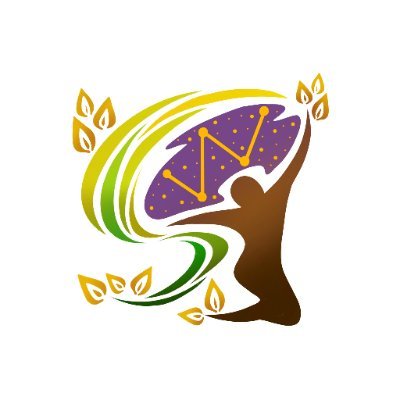 BraindaSWT's profile picture. Hi, I’m Brainda, the official mascot of the ASMPH Student Wellness Team 🧠 | 📞 National Crisis Hotline for Mental Health Assistance: 0917-899-USAP (8727)