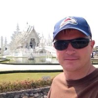 endless journey (@aendlessjourney) 's Twitter Profile Photo endless journey (@aendlessjourney) 's Twitter Profile Photo