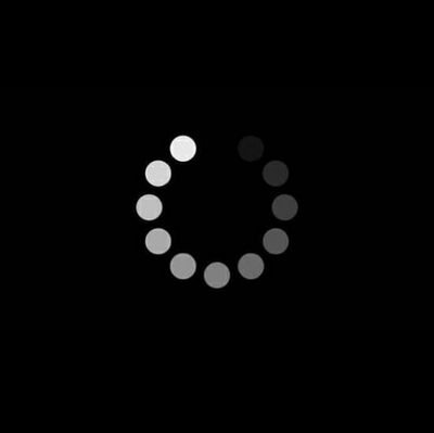 Sumaiya93865822's profile picture. 