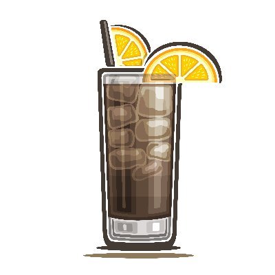10.000 unique digital drinks with real life benefits.
Common | Rare | Epic | Legendary
Go grab a digital drink! https://t.co/DPhO9aOsur
#drinkabit