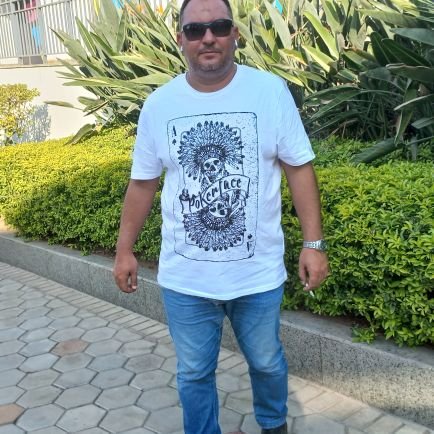 TarekSa65987483's profile picture. 