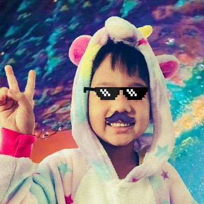 I’m the original dreamydesigner🎨 6️⃣ y.o . based in THAI🇹🇭. DREAMY NFTdrop🌈