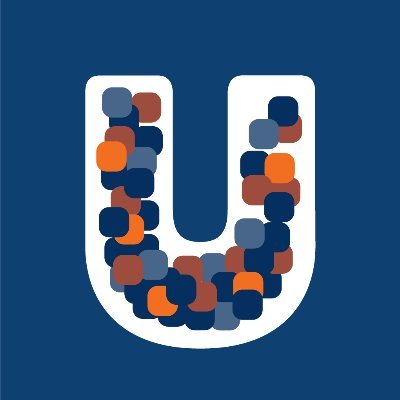 UnikraftSDK Profile Picture