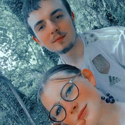 surlalune10's profile picture. 📍paris