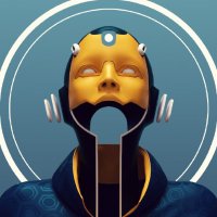 Noxx (@noxx_art) 's Twitter Profile