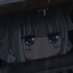 Jose (@gamer_trex_) Twitter profile photo Jose (@gamer_trex_) Twitter profile photo