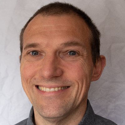 MikeAPritch's profile picture. 