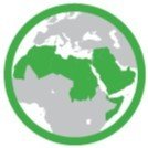 Arab Land Initiative (@gltnarabland) 's Twitter Profile Photo Arab Land Initiative (@gltnarabland) 's Twitter Profile Photo