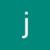 jerry unseld (@jerryky1005) Twitter profile photo jerry unseld (@jerryky1005) Twitter profile photo