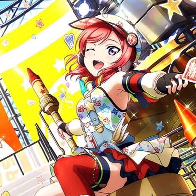 VRchatID:AKyKMOTあっきー、歌好き,V系 LiSAっ子♡サラ民🦄https://t.co/dpAVnKOrv8 👗カレーの妖精🍛牛乳🐮🥛推し♦️🦔🐱🌙キャベツは温泉,リンゴはバナナ,カルーアはそら豆,ゴー☆ジャス