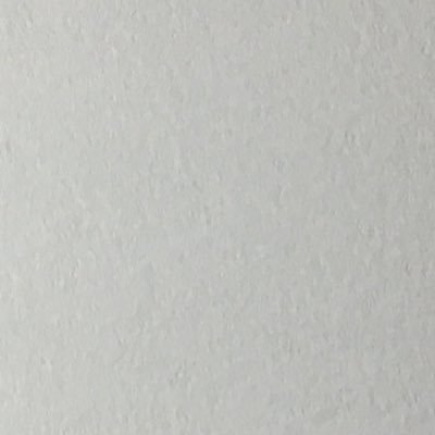 ログアウトさんのプロフィール画像