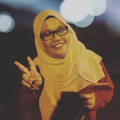 Syifaa' Azmy