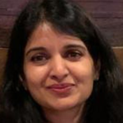 indulakshmy's profile picture. Entrepreneur.  Mother.