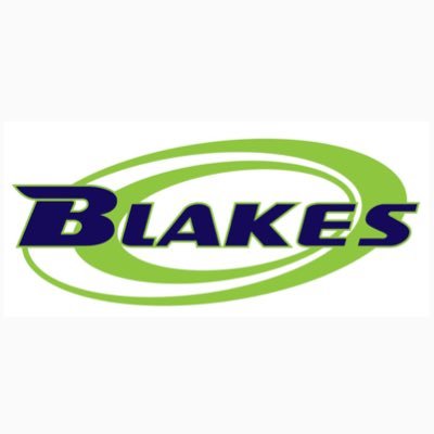 A family run business in the heart of North Devon. info@blakescoaches.co.uk