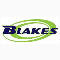 Blakes Coaches (@blakescoaches) 's Twitter Profile