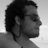 federicocuello's profile image