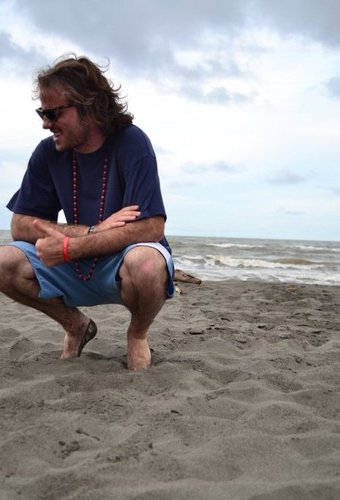 JTaylorG91's profile picture. More. Methods.