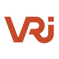 VRI Lean Performance(@VRI_Inc) 's Twitter Profile Photo