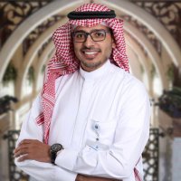 أحمد بن محفوظ - Ahmed Binmahfooz (@ahmedbinmahfooz) 's Twitter Profile
