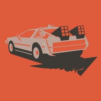 RetornoAlFuturo's profile picture. Invirtiendo sin almanaque 📕DGI➕️otras➕Depósitos                       👨‍👩‍👧:Fondos indexados➕️ETF              Perogrulladas del ahorro 💰 y la inversión 📈