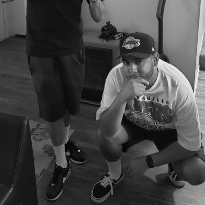 Domer_Simpson's profile picture. •4DOMES E. Las Vegas