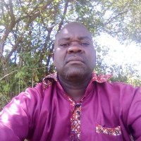 Rev Timothy Masinde (@revmasinde) 's Twitter Profile