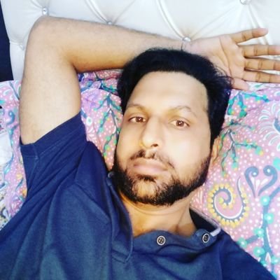 raaj1436's profile picture. civil engineer,
Retweets are not endorsement.