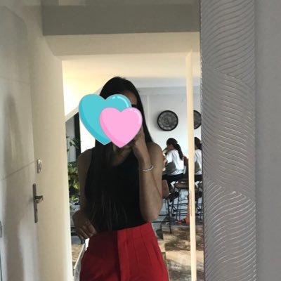 jassmiinee213's profile picture. 🇩🇿🇩🇿🇩🇿