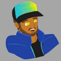 Captainsmiley01 (@captainsmiley01) 's Twitter Profile