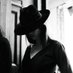 yada yada (@sevenblue_skies) Twitter profile photo yada yada (@sevenblue_skies) Twitter profile photo