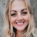 Kirsty Porter (@porterkirsty11) Twitter profile photo Kirsty Porter (@porterkirsty11) Twitter profile photo