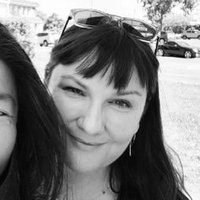 Peta-Anne Zimmerman (@ipcpau) 's Twitter Profile