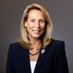 Colleen Perry Keith (@cpkeith) Twitter profile photo Colleen Perry Keith (@cpkeith) Twitter profile photo