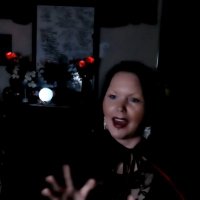 Opus Knight (@opus_knight) 's Twitter Profile Photo Opus Knight (@opus_knight) 's Twitter Profile Photo