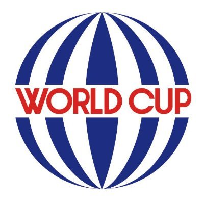 gwctottori Profile Picture