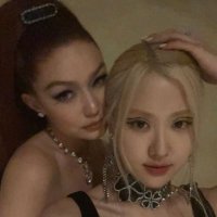 ire + fran | semi ia (@mvvnrabbit) 's Twitter Profile