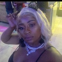 Thandeka (@thandekamasayi) 's Twitter Profile