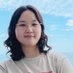 Aehong Min (@aehongmin) Twitter profile photo Aehong Min (@aehongmin) Twitter profile photo