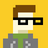 brcelso's profile image