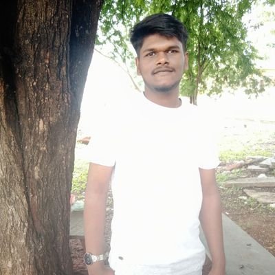 Manojnjaya's profile picture. Longing to learn new things