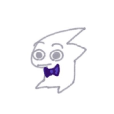 Mazapanさんのプロフィール画像