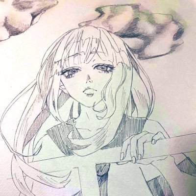 ぐり子さんのプロフィール画像